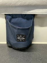 Load image into Gallery viewer, (For Four Wheel Pop-Up Campers) The Orginal 4X Pouch