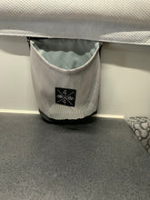 Load image into Gallery viewer, (For Four Wheel Pop-Up Campers) The Orginal 4X Pouch