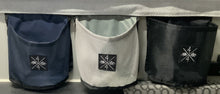 Load image into Gallery viewer, (For Four Wheel Pop-Up Campers) The Orginal 4X Pouch