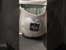 Load and play video in Gallery viewer, (For Four Wheel Pop-Up Campers) The Orginal 4X Pouch