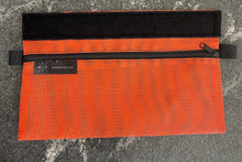 Load image into Gallery viewer, (For Four Wheel Pop-Up Campers) Rambler Zippered Liner Storage Pouch