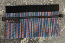 Load image into Gallery viewer, (For Four Wheel Pop-Up Campers) Rambler Zippered Liner Storage Pouch