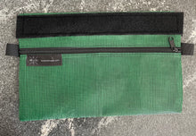 Load image into Gallery viewer, (For Four Wheel Pop-Up Campers) Rambler Zippered Liner Storage Pouch