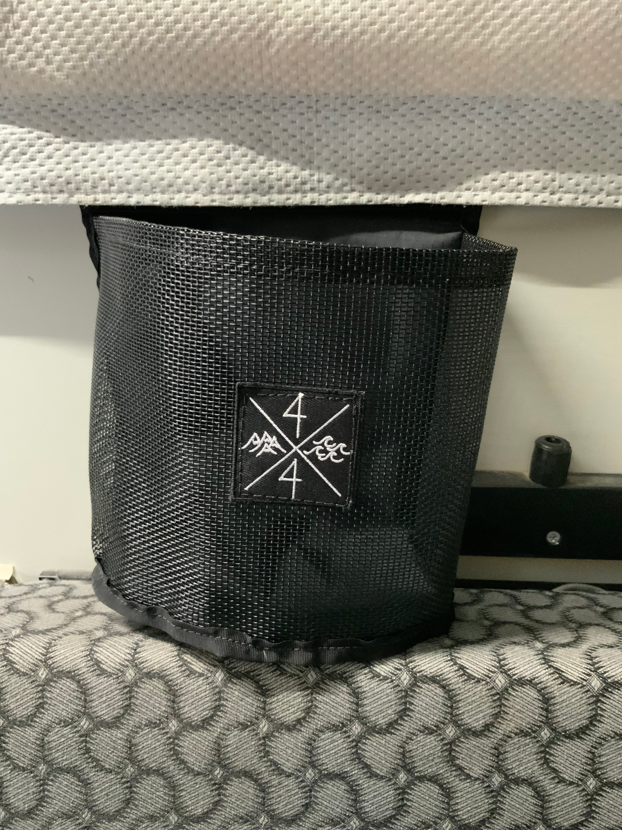 【ffroi】camper bag large Screen_Shot_2023-03-23_at_4.09